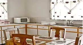 The Claraville Apartments - Image 5