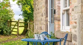 Waterside Cottage - Image 5