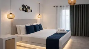 Dauti Central Suites - Image 2