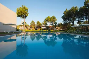 Lavanda Hotel Miravillas - Image 3