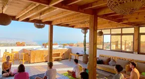 Sun House Morocco - Image 2