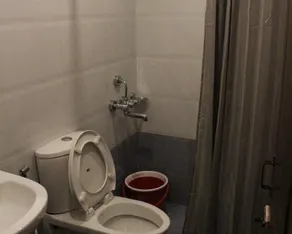Hotel Priya - Image 3