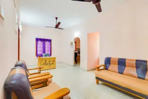 Hotel O Green Park Residency - Image 3
