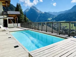 Appartement - Image 3