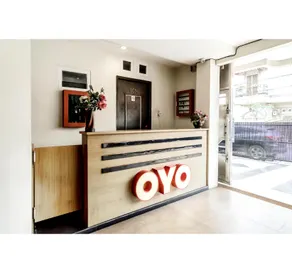Collection O 294 Andrea Residence Syariah - Image 5