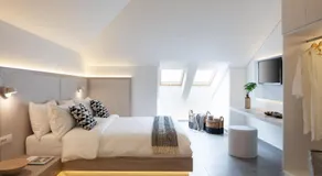 Hotel Rezi - Image 2