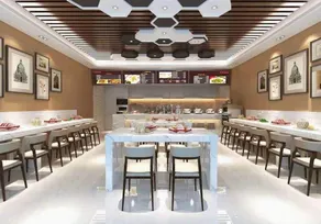 Renhuai Guojiucheng Hotel - Image 5