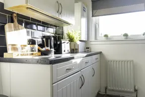 Dunbank Apartment - Image 3