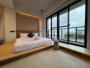 Manzhong - Image 2