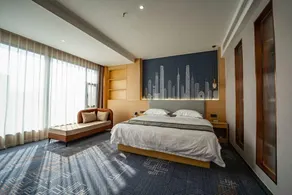 Manting Hotel - Image 2