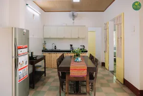 An Thư Home Garden - Image 2