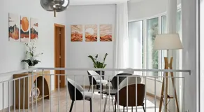North View Guesthouse - Image 4