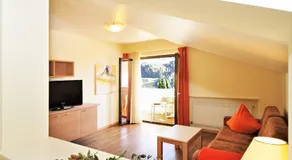Residence Mignon - Image 2