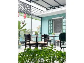 Plumeria Homestay - Image 2