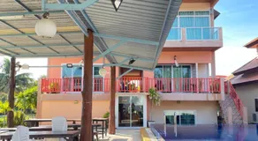 Chai Patchara Resort - Image 3