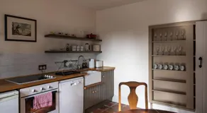 Castletown Gate House - Image 2