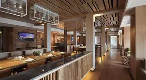 Bloom Boutique Hotel - Image 4
