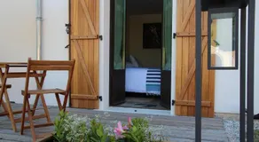 le clos des flâneries - Image 5
