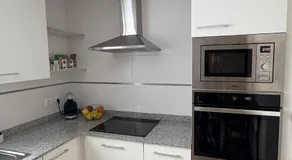 Seira Apartment - Image 3