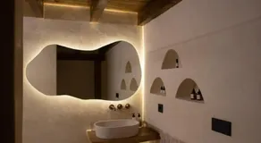 Espacio Biocompatible - Villa Raíz - Image 4