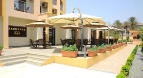 Royal Palace Hotel - Image 4