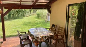 Cabana Lui Banica - Image 4