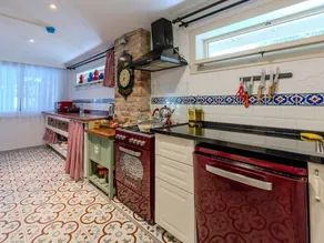 Morisi Pansiyon - Image 5
