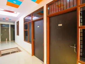 OYO Flagship 62980 Shiva Residency - Image 2
