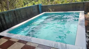 Kailasahomestay & Ayurvedic Spa - Image 3