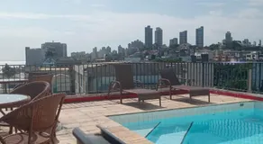 EDIFÍCIO METROPOLE ONDINA - Image 2