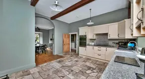 Finest Retreats - Catterick Cottage - Image 3