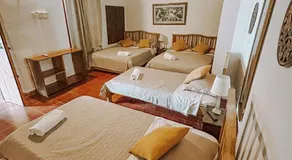 Hotel Casa Alicia Mompox - Image 2