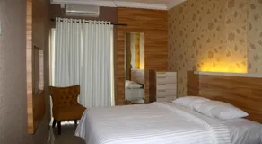MTC Mega Mas Apartment - Image 2