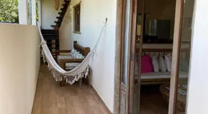 Casa Nice Trancoso - Image 4