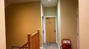 Aynetree Guest House - Image 4