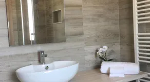 Villa INN - Image 2