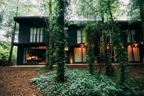 Boscoso Hotel Boutique - Image 3