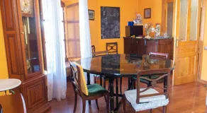 LA CASA AZUL DE LAS CALDAS - Image 4