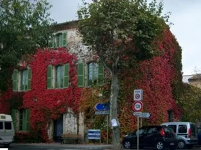 Maison d'Almes - Image 3