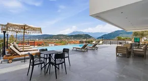 Vila Palma - Image 2