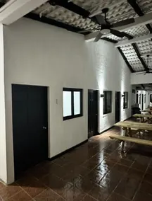 Hotel Cool Breeze - Image 4