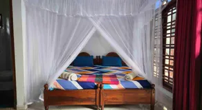 Kabalana Palm Paradise - Image 2