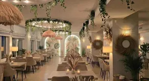 Jasny Brzeg Resort & Apartments - Image 4
