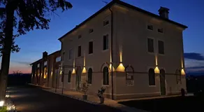 Ca' Mia - Casa Belfiore - Image 3