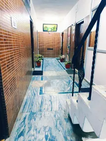 HOTEL HOLIDAY PLAZA DALHOUSIE - Image 4