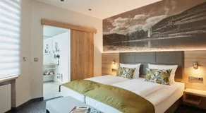 Hotel Rose - Image 2