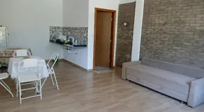 Studio na Serra I - Image 4