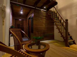 Palm Mansion Boutique Suites - Image 3