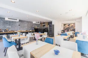 Hotel Squero - Image 4