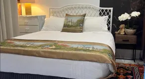 Unique CBD home - Image 2